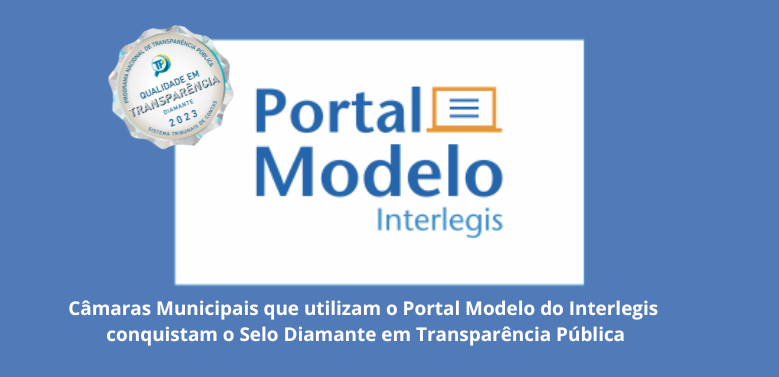 Programa Jovem Senador 2025 está com inscrições abertas até 30 de abril
