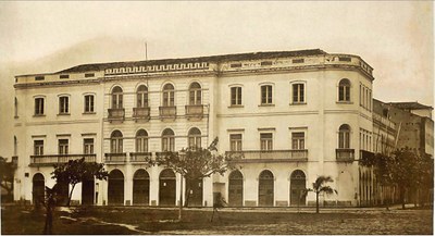 2 - CM do Recife Provincial.jpg