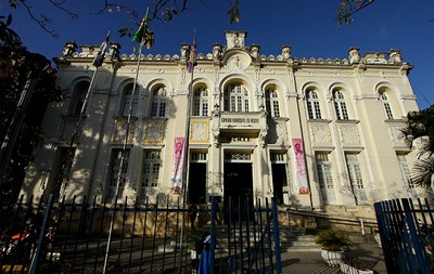 3 - CM do Recife Atual.jpeg