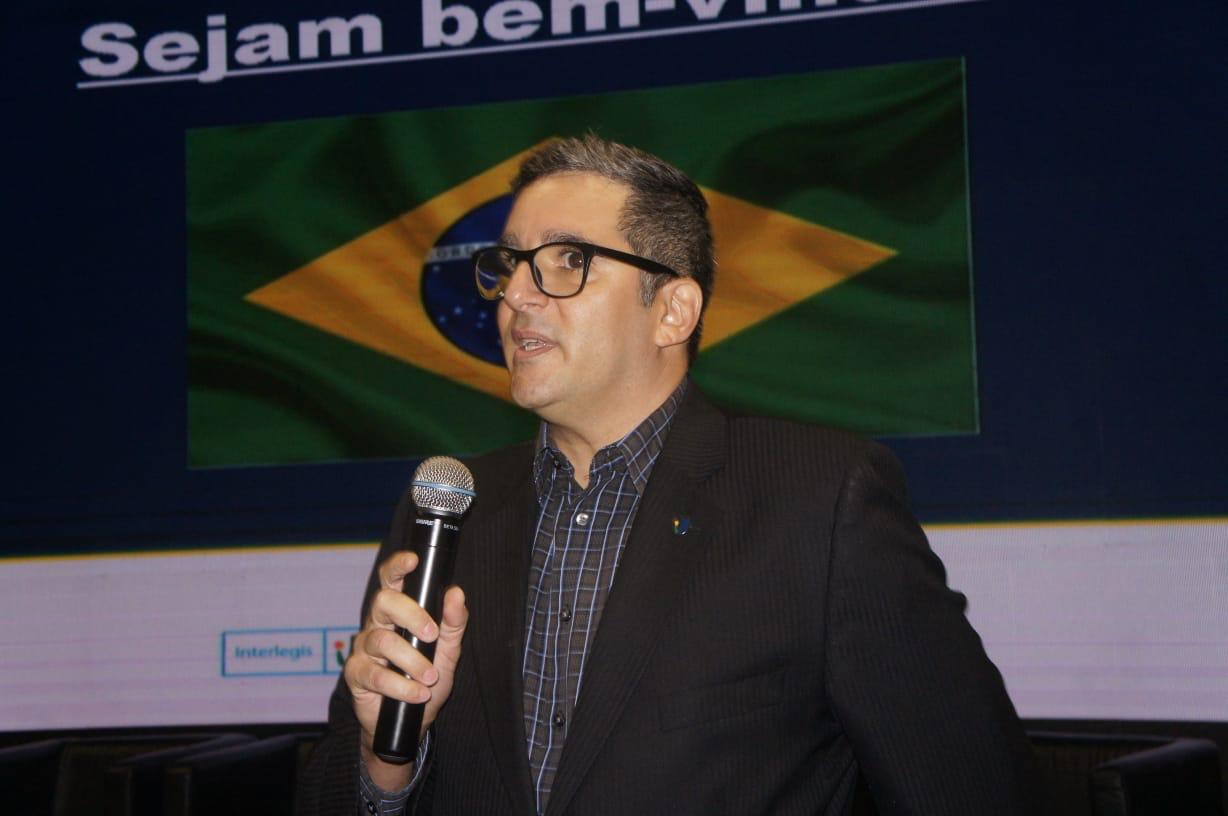 Clipping 2 - Imagem 1.jpeg