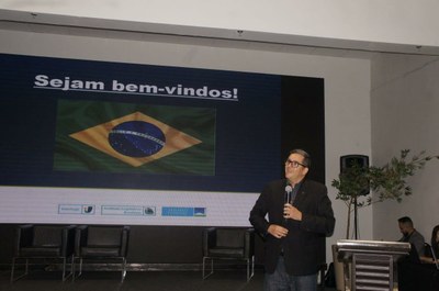 Clipping 2 - Imagem 2.jpeg