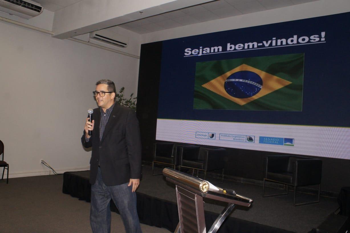 Clipping 2 - Imagem 3.jpeg