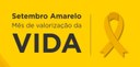 2ª Sessão Extraordinária da 2ª Sessão Legislativa da 10ª Legislatura