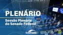 52ª Sessão Plenária da Câmara Municipal de Ivatuba