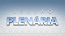 12ª Sessão Ordinária Deliberativa